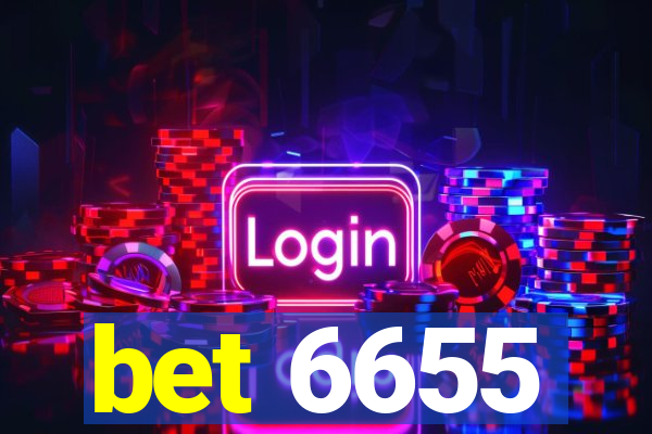 bet 6655